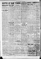 giornale/RAV0212404/1915/Aprile/136