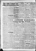 giornale/RAV0212404/1915/Aprile/138