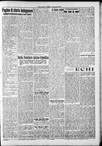 giornale/RAV0212404/1915/Aprile/139