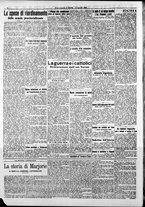 giornale/RAV0212404/1915/Aprile/14