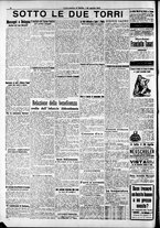 giornale/RAV0212404/1915/Aprile/140