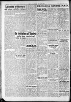 giornale/RAV0212404/1915/Aprile/144