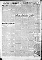 giornale/RAV0212404/1915/Aprile/146
