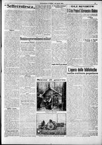 giornale/RAV0212404/1915/Aprile/147