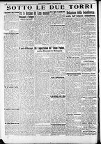 giornale/RAV0212404/1915/Aprile/148