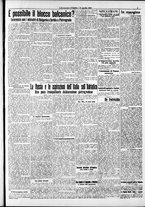 giornale/RAV0212404/1915/Aprile/15
