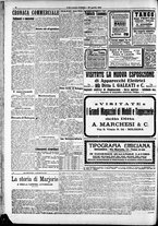 giornale/RAV0212404/1915/Aprile/150