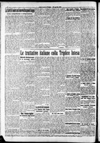 giornale/RAV0212404/1915/Aprile/152