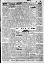 giornale/RAV0212404/1915/Aprile/153