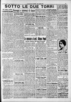 giornale/RAV0212404/1915/Aprile/155