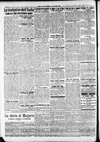 giornale/RAV0212404/1915/Aprile/158