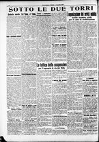 giornale/RAV0212404/1915/Aprile/16