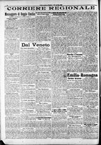 giornale/RAV0212404/1915/Aprile/160
