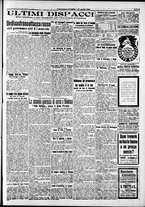 giornale/RAV0212404/1915/Aprile/161