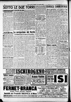 giornale/RAV0212404/1915/Aprile/162