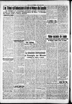 giornale/RAV0212404/1915/Aprile/164