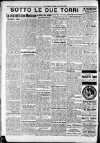 giornale/RAV0212404/1915/Aprile/166