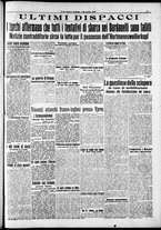 giornale/RAV0212404/1915/Aprile/167
