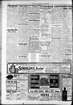 giornale/RAV0212404/1915/Aprile/168