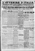 giornale/RAV0212404/1915/Aprile/169