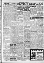 giornale/RAV0212404/1915/Aprile/17