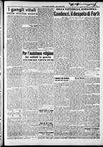 giornale/RAV0212404/1915/Aprile/171