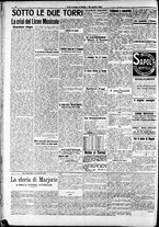 giornale/RAV0212404/1915/Aprile/172