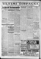 giornale/RAV0212404/1915/Aprile/174