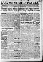 giornale/RAV0212404/1915/Aprile/175