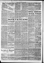giornale/RAV0212404/1915/Aprile/176