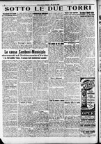 giornale/RAV0212404/1915/Aprile/178