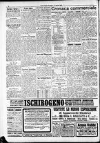 giornale/RAV0212404/1915/Aprile/18