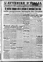 giornale/RAV0212404/1915/Aprile/19