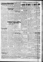 giornale/RAV0212404/1915/Aprile/2
