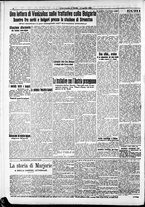 giornale/RAV0212404/1915/Aprile/20