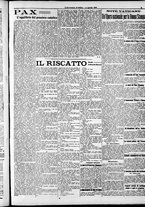 giornale/RAV0212404/1915/Aprile/21