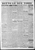 giornale/RAV0212404/1915/Aprile/23