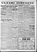 giornale/RAV0212404/1915/Aprile/25