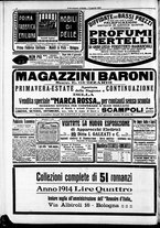 giornale/RAV0212404/1915/Aprile/26