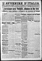 giornale/RAV0212404/1915/Aprile/27