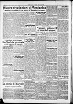 giornale/RAV0212404/1915/Aprile/28