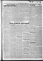 giornale/RAV0212404/1915/Aprile/29