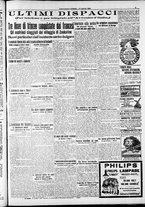 giornale/RAV0212404/1915/Aprile/31