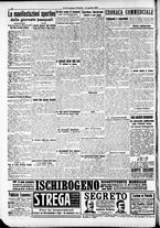 giornale/RAV0212404/1915/Aprile/32