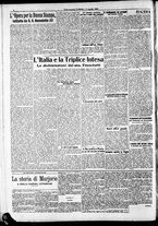 giornale/RAV0212404/1915/Aprile/34