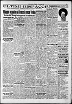 giornale/RAV0212404/1915/Aprile/37