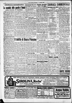 giornale/RAV0212404/1915/Aprile/38