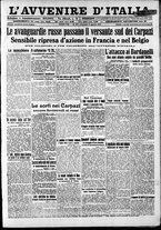 giornale/RAV0212404/1915/Aprile/39