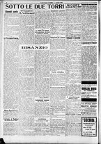 giornale/RAV0212404/1915/Aprile/4