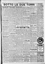 giornale/RAV0212404/1915/Aprile/41